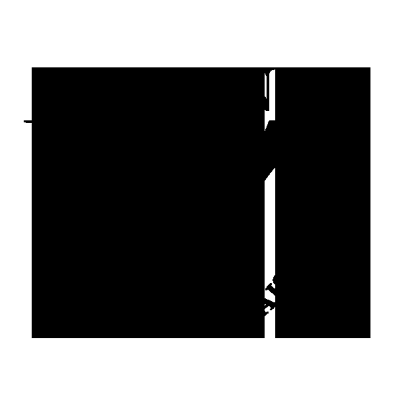 Détail d’une technique de peinture légère et aérienne pour effet plume